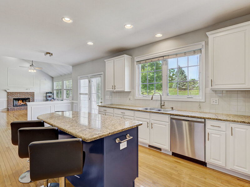 5587 Notting Hill Road Gurnee IL 60031