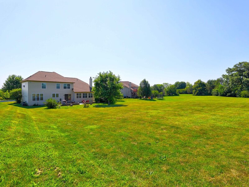 5587 Notting Hill Road Gurnee IL 60031