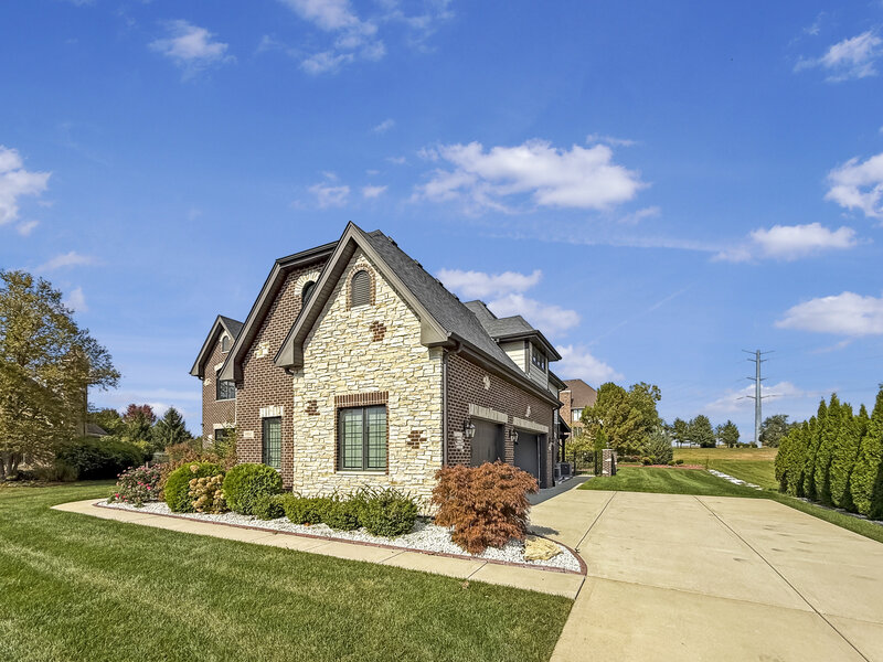 8884 Port Washington Drive Frankfort IL 60423