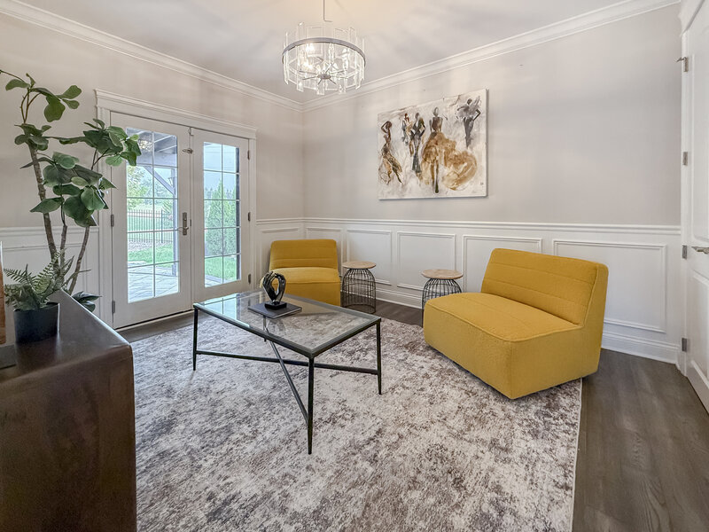 8884 Port Washington Drive Frankfort IL 60423