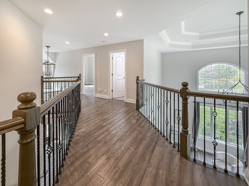 8884 Port Washington Drive Frankfort IL 60423