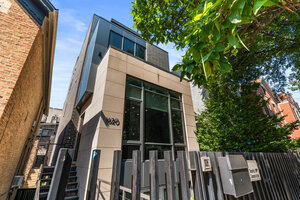 Photo of 1620 W Pierce Avenue Chicago IL 60622