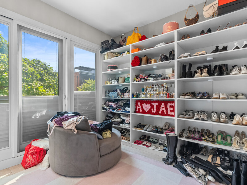 1620 W Pierce Avenue Chicago IL 60622