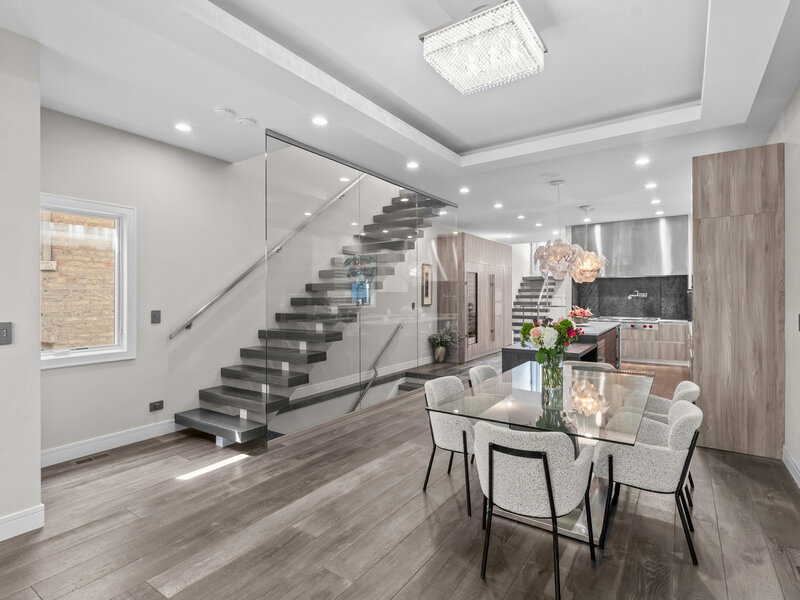 1620 W Pierce Avenue Chicago IL 60622