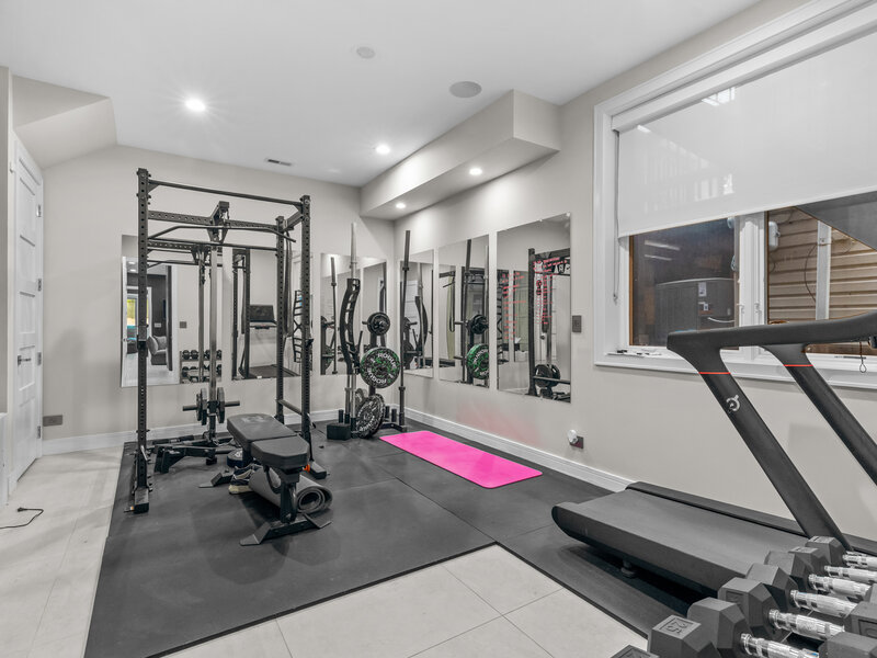 1620 W Pierce Avenue Chicago IL 60622