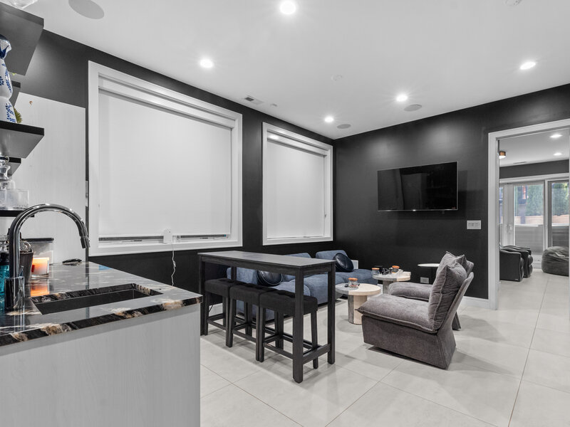 1620 W Pierce Avenue Chicago IL 60622