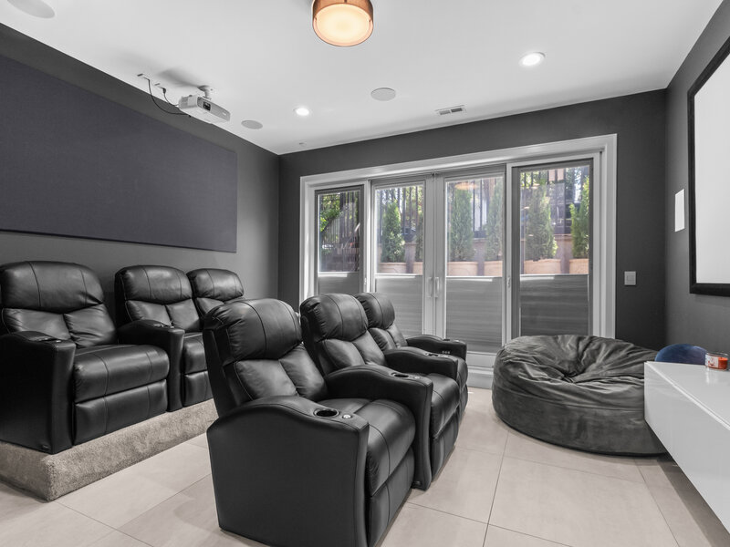 1620 W Pierce Avenue Chicago IL 60622
