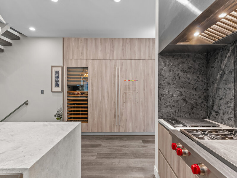 1620 W Pierce Avenue Chicago IL 60622