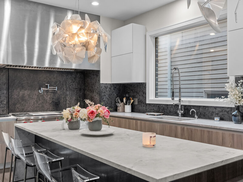 1620 W Pierce Avenue Chicago IL 60622