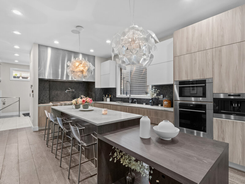 1620 W Pierce Avenue Chicago IL 60622