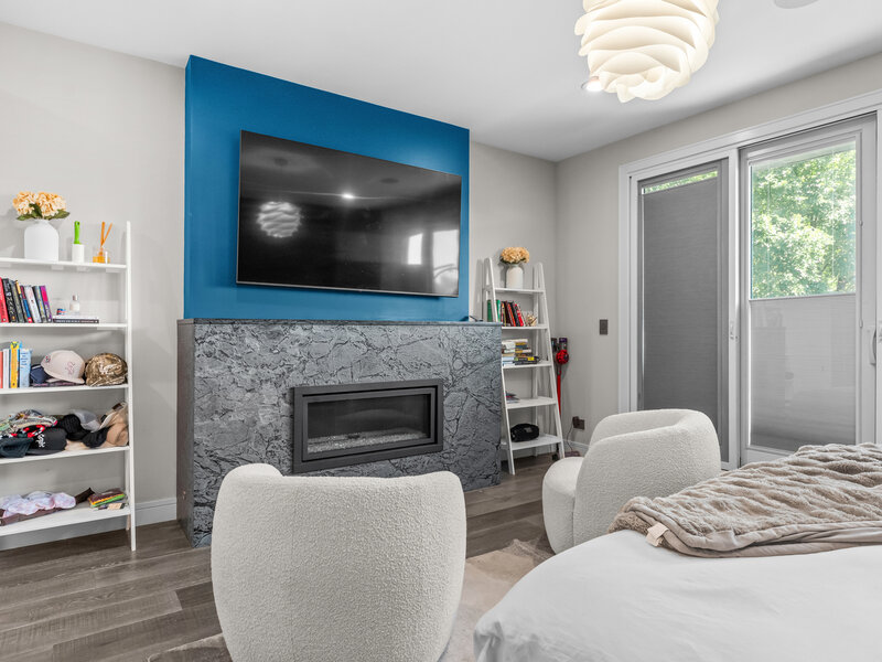 1620 W Pierce Avenue Chicago IL 60622