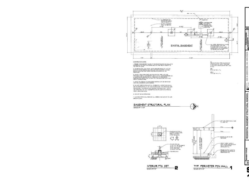 313 153rd Place Calumet City IL 60409