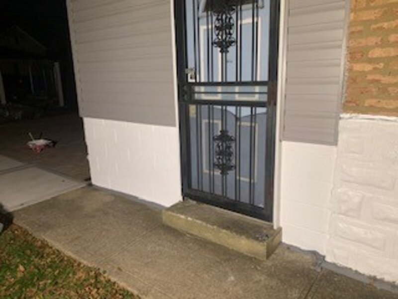 313 153rd Place Calumet City IL 60409