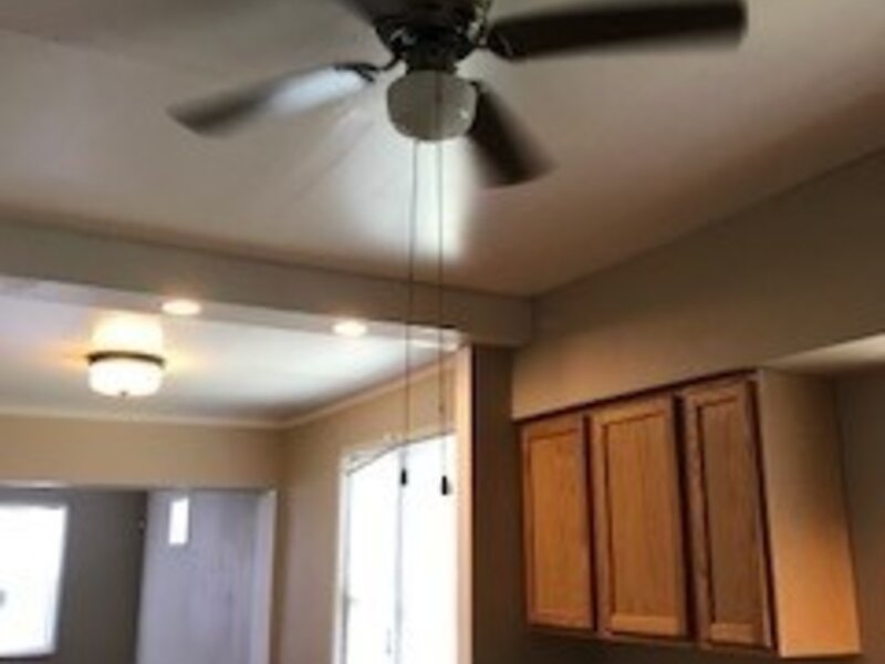 313 153rd Place Calumet City IL 60409