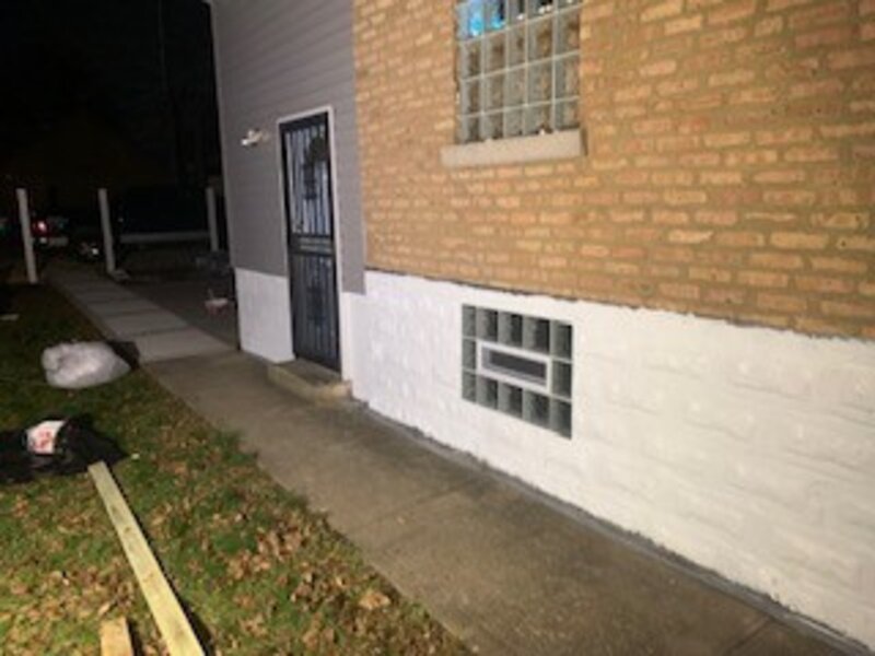 313 153rd Place Calumet City IL 60409