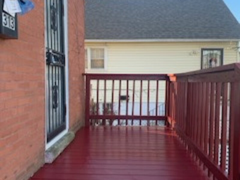 313 153rd Place Calumet City IL 60409