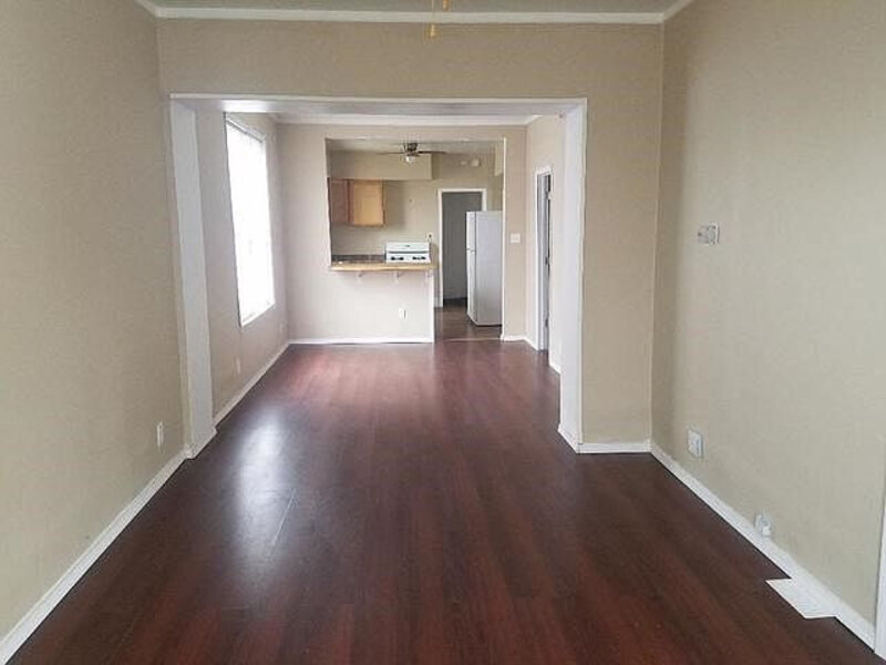 313 153rd Place Calumet City IL 60409