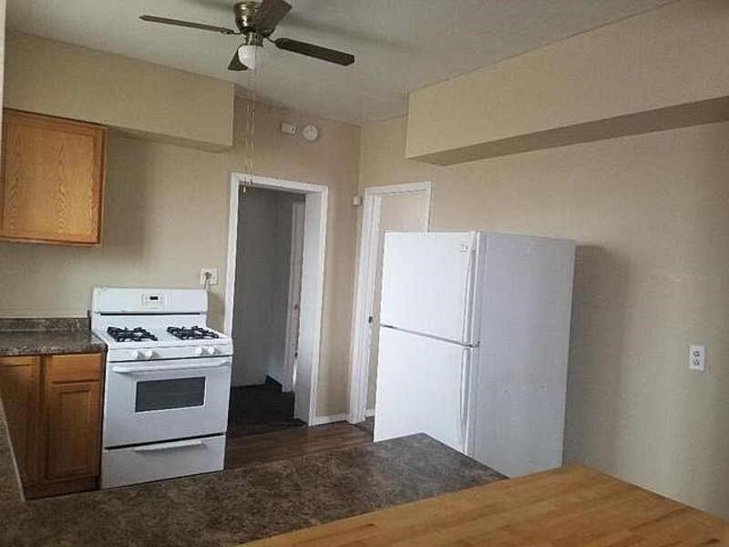 313 153rd Place Calumet City IL 60409