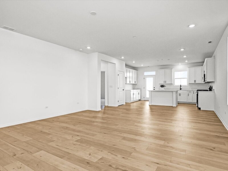 15422 W Amelia Circle Lockport IL 60441