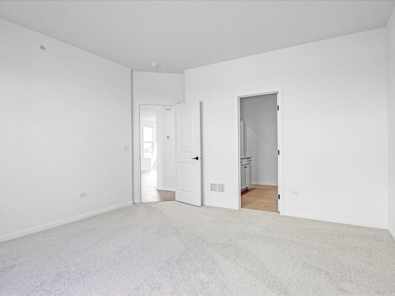 15422 W Amelia Circle Lockport IL 60441