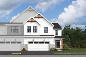Photo of 15422 W Amelia Circle Lockport IL 60441