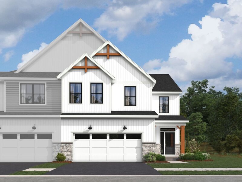15422 W Amelia Circle Lockport IL 60441