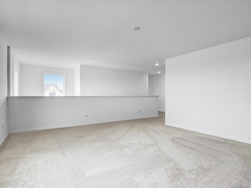 15422 W Amelia Circle Lockport IL 60441