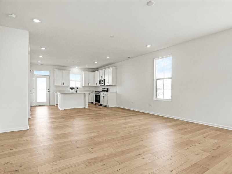 15422 W Amelia Circle Lockport IL 60441