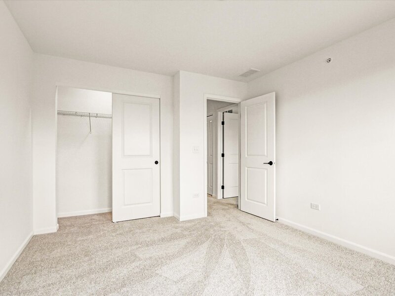 15422 W Amelia Circle Lockport IL 60441