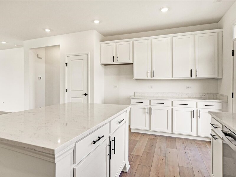 15422 W Amelia Circle Lockport IL 60441