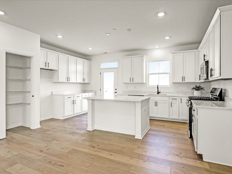15422 W Amelia Circle Lockport IL 60441