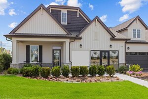 Photo of 25542 W Alabaster Circle Plainfield IL 60544