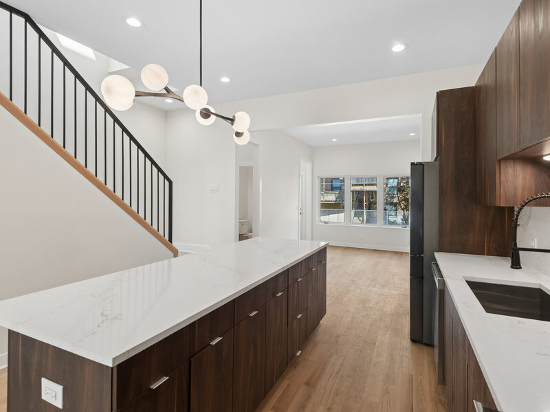 4721 S Ingleside Avenue Chicago IL 60615