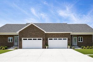 Photo of 26465 Jace Court Channahon IL 60410