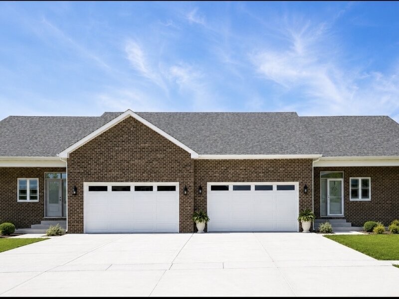 26465 Jace Court Channahon IL 60410