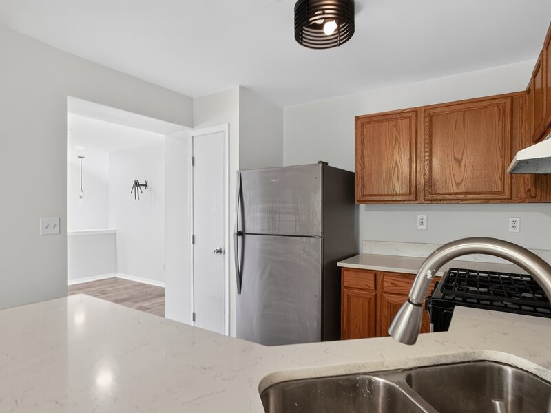 440 Newport Circle Oswego IL 60543