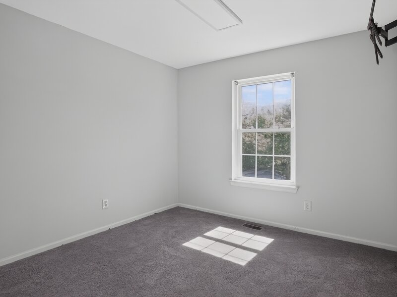 440 Newport Circle Oswego IL 60543