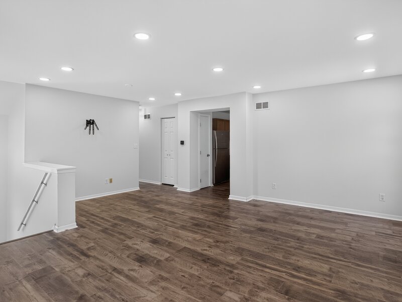 440 Newport Circle Oswego IL 60543