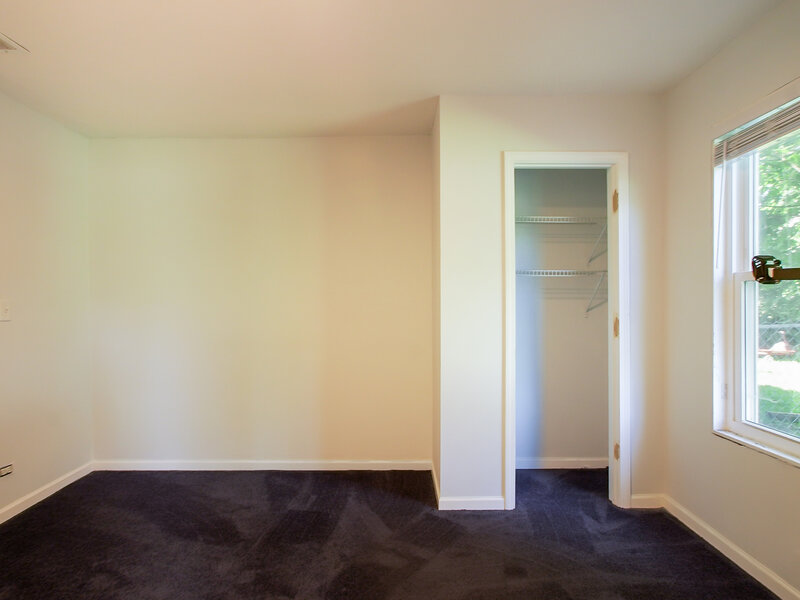 440 Newport Circle Oswego IL 60543