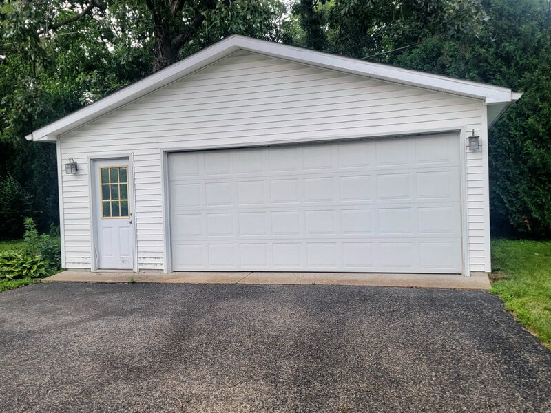 525 N Lake Street Grayslake IL 60030