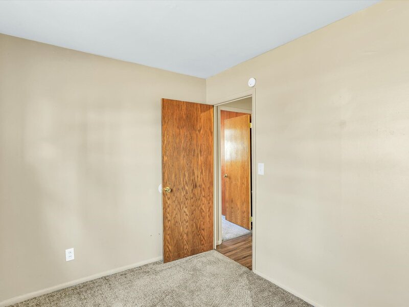 704 S Scottswood Drive Urbana IL 61802