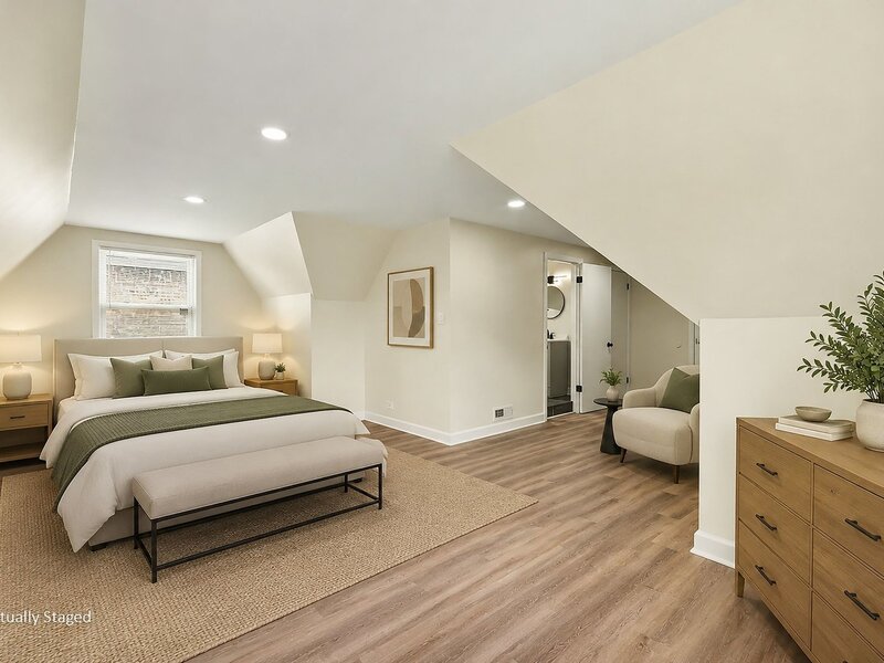10827 S Peoria Street Chicago IL 60643