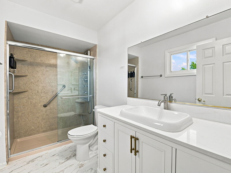 270 Janes Avenue Bolingbrook IL 60440