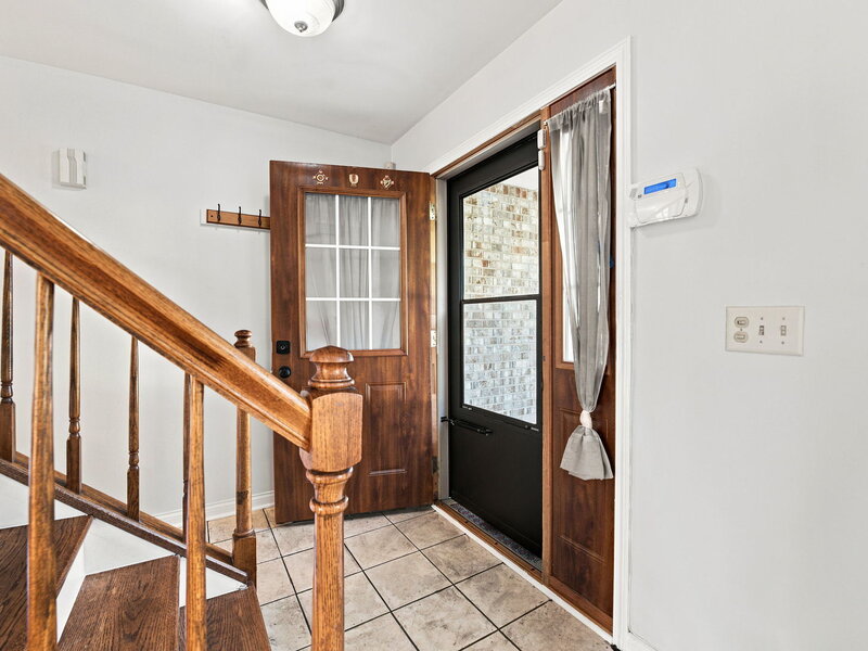 270 Janes Avenue Bolingbrook IL 60440
