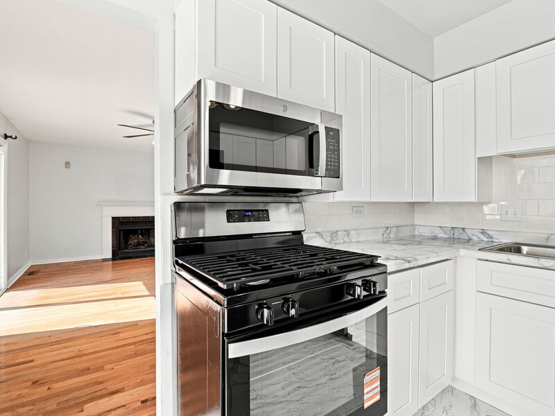 270 Janes Avenue Bolingbrook IL 60440