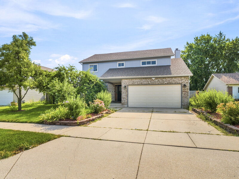 270 Janes Avenue Bolingbrook IL 60440