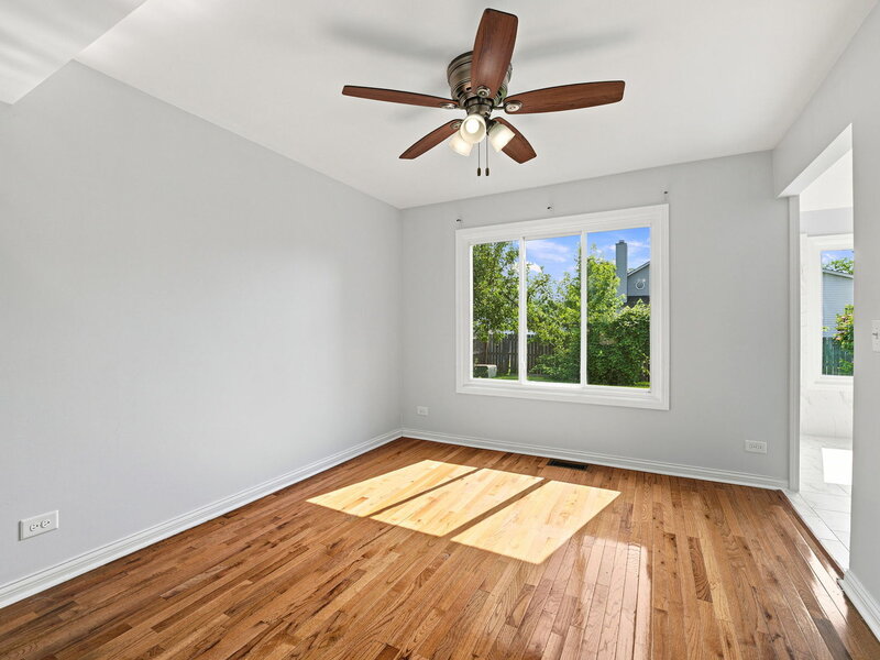 270 Janes Avenue Bolingbrook IL 60440