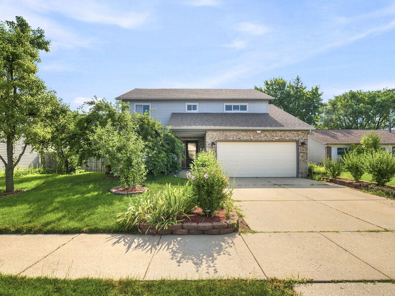270 Janes Avenue Bolingbrook IL 60440