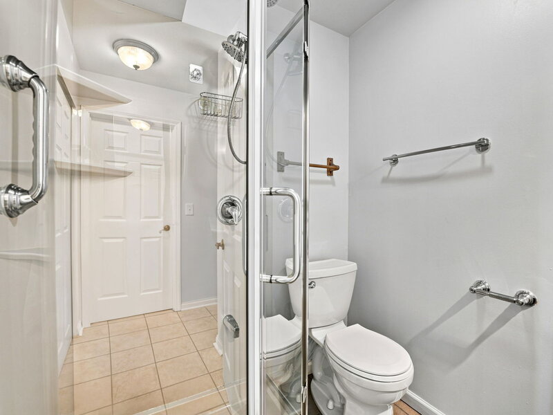 270 Janes Avenue Bolingbrook IL 60440