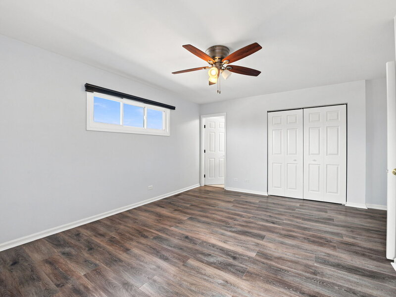 270 Janes Avenue Bolingbrook IL 60440
